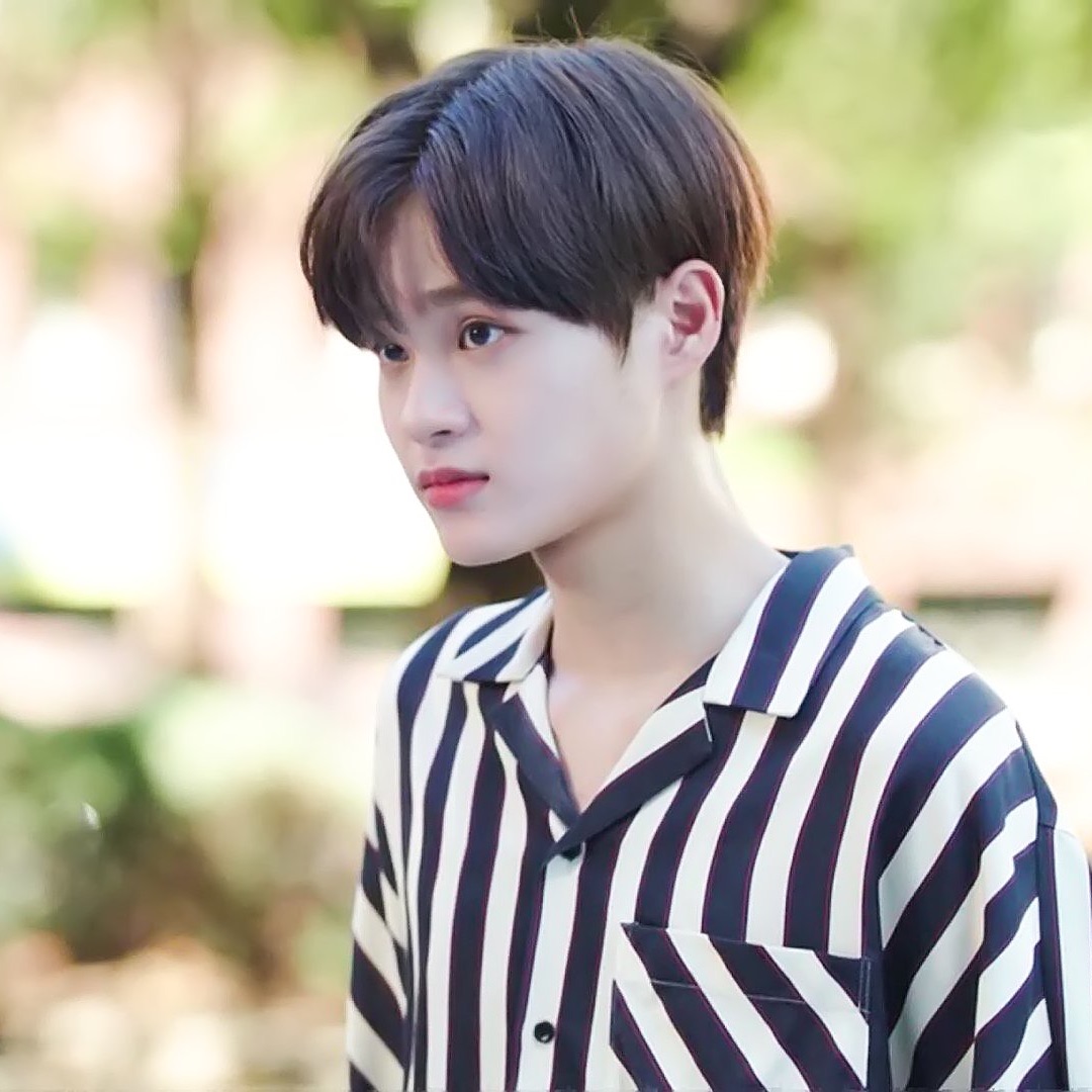 이대휘 image