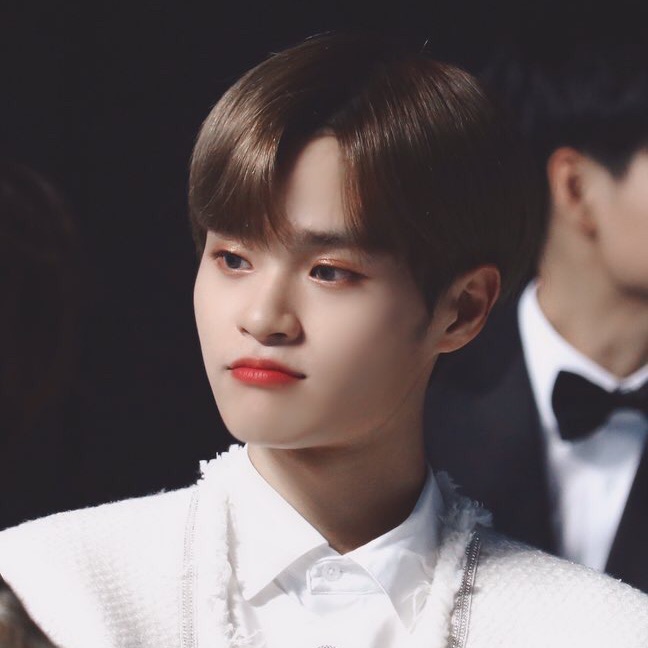 이대휘 image