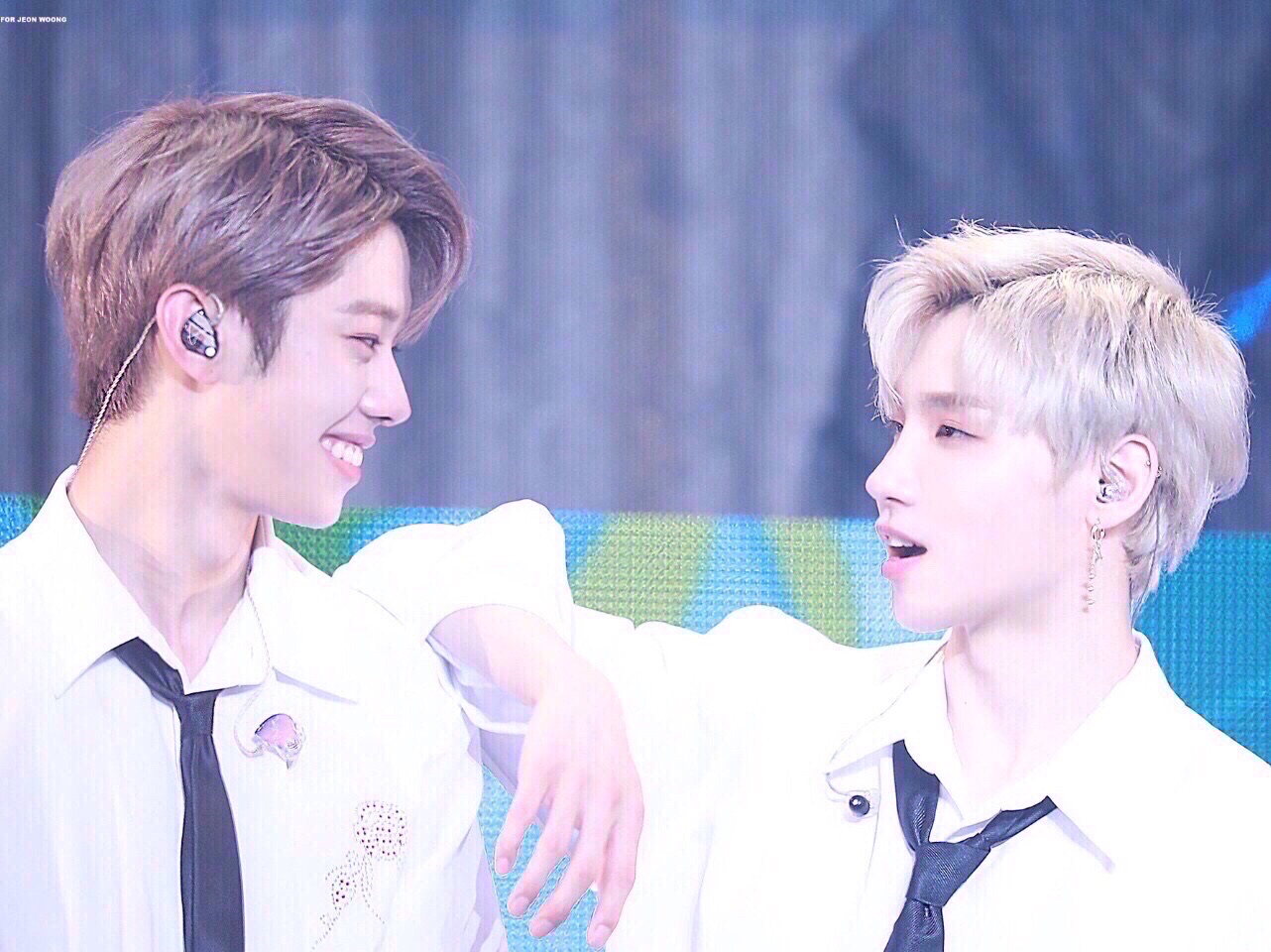 镜子 [BL] thumbnail