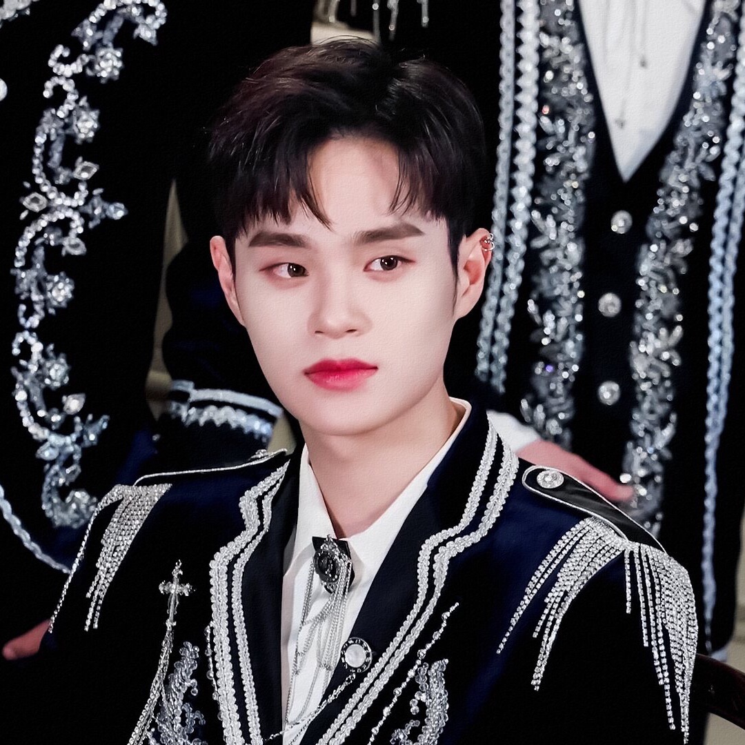 이대휘 image