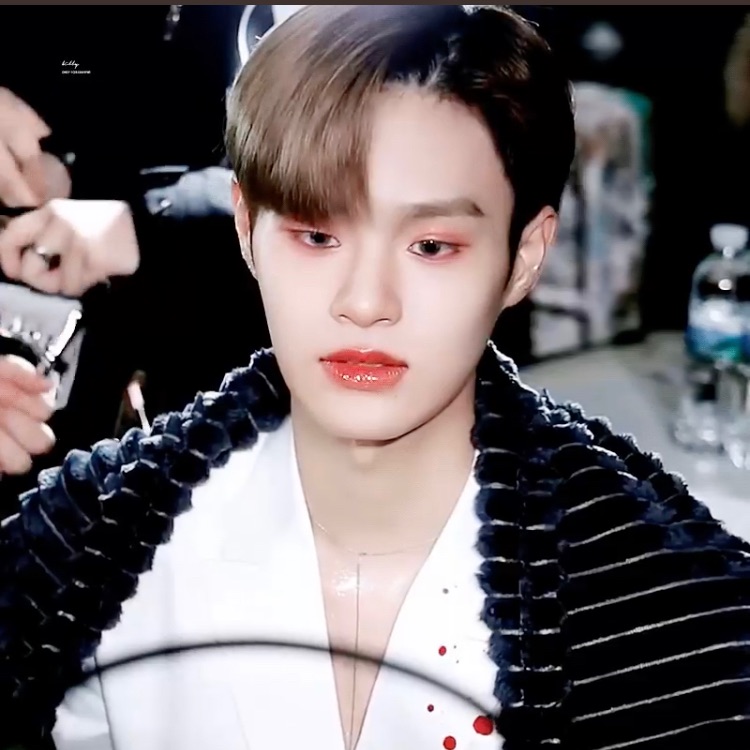 이대휘 image
