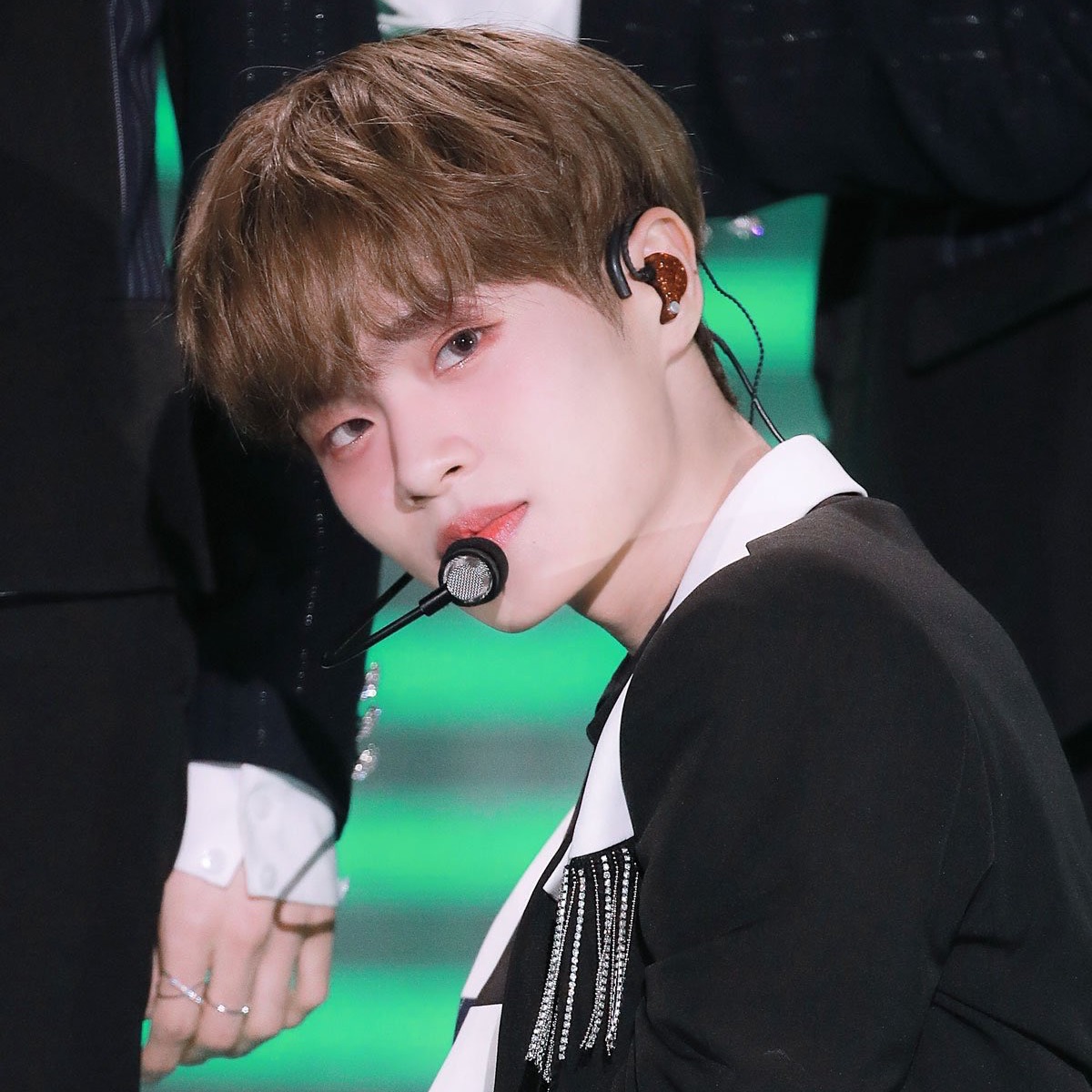 이대휘 image