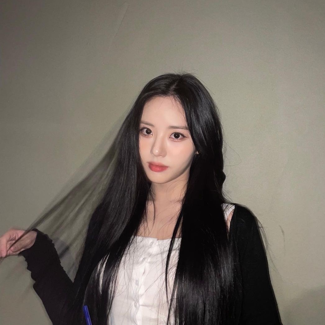 휘슬 / 로휘 image