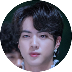 김석진  image