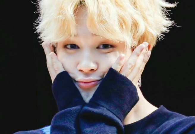 動物園の彼女 thumbnail