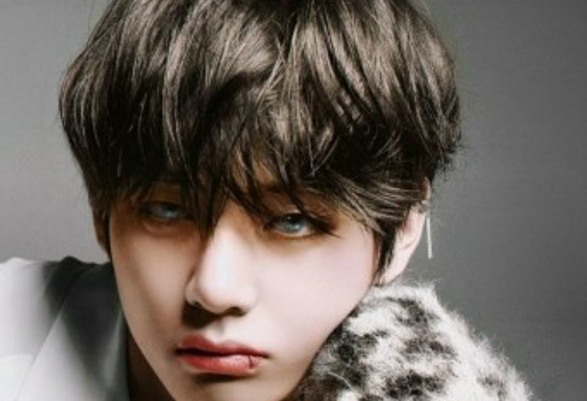 我……我想我喜歡你 thumbnail