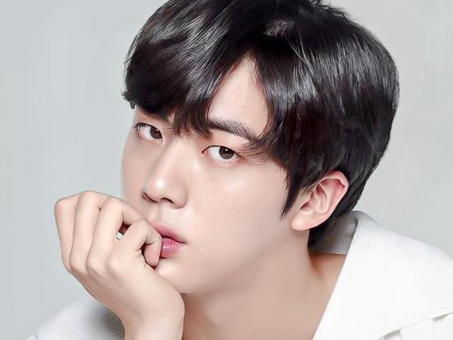 Votez pour JIN thumbnail