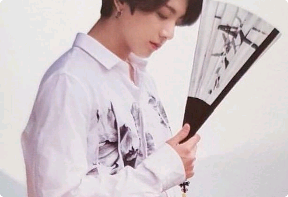 토끼왕자J 중요공지 thumbnail