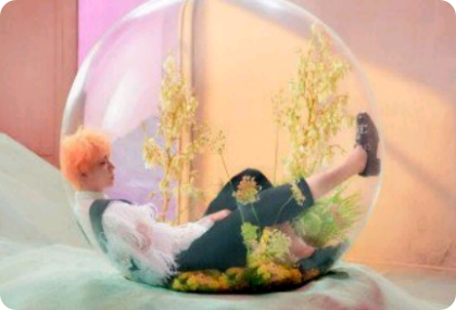 프롤로그 thumbnail