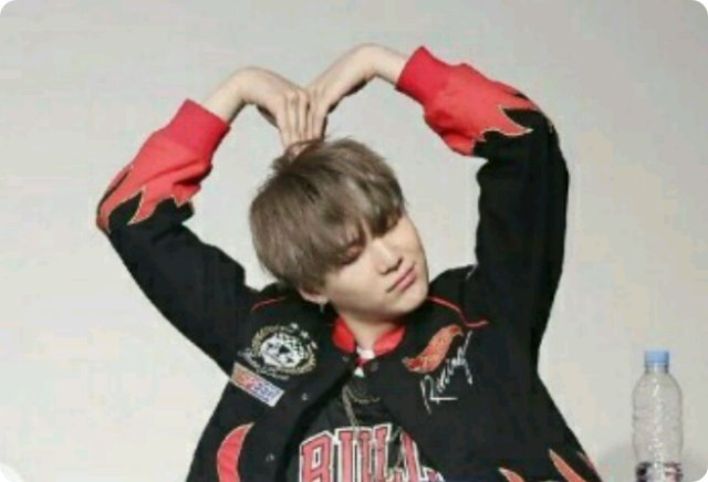 [talk]우리는 가'족'같은 친구 입니다 thumbnail