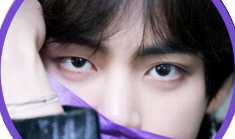 키스알바 thumbnail