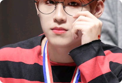 你好！前輩！ thumbnail