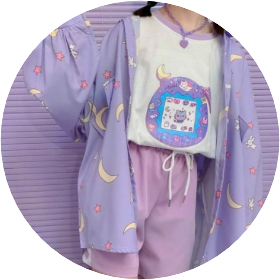 오여주 image