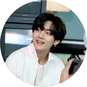 김태형 image