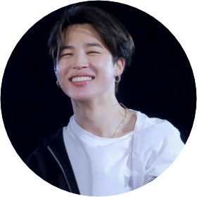 박지민 image