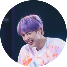 김석진 image