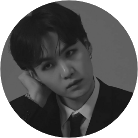 민윤기 image