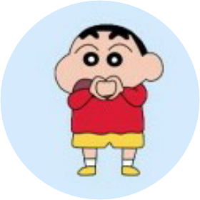 자까라는 인간 image