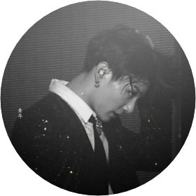 전정국 image