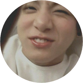 전정국 image