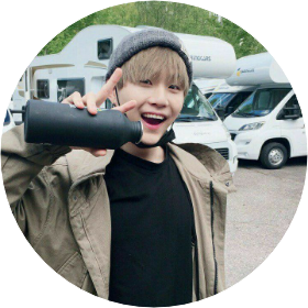 민윤기 image
