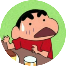 쏴뢈 image