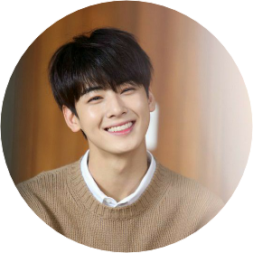 오여준 image