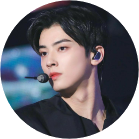 오여준 image