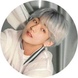 김태형 image