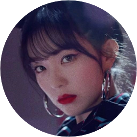 배주현 image