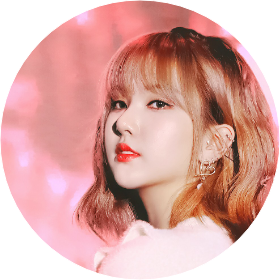 정은비 image