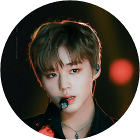 박지훈 image