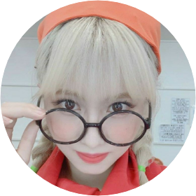 모모 image