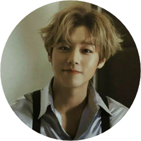 박지훈 image