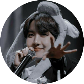 정호석 image