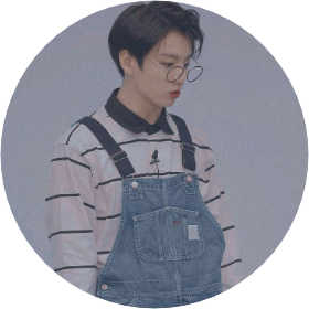 전정국 image