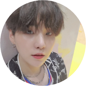민윤기 image