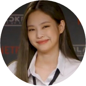 김제니 image