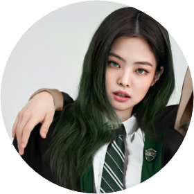 김제니 image
