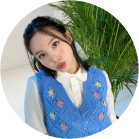 임나연 image