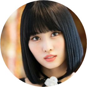 모모 image