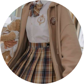 김은지 image
