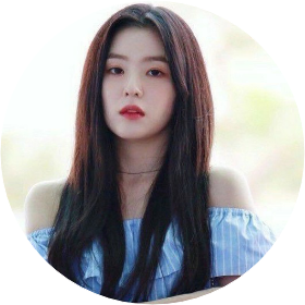 배주현 image