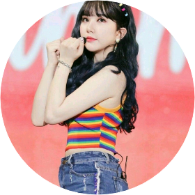 정은비 image