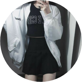 오여주 image