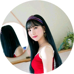 정은비 image