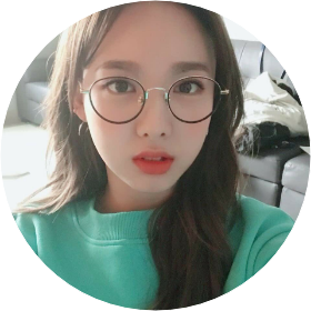 임나연 image