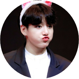 전정국 image
