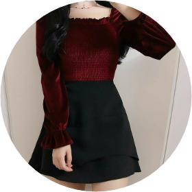 이예지 image