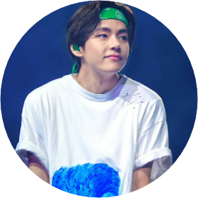 김태형 image